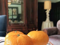 -福1015(愚园路店)