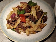 -林辉家宴·本地家常菜·头牌清远鸡(先锋店)