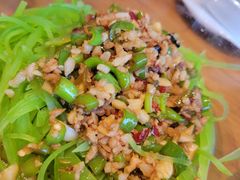 -渔乡米香·剁椒鱼头(四方坪店)
