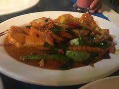 -Onion restaurant