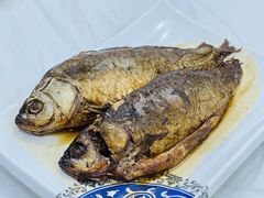 -力力豆花庄(广渠门店)