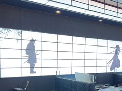-牛武士寿喜烧·和牛火锅自助(全球首店)