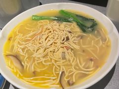 -桂满陇·西湖船宴(平安金融中心店)