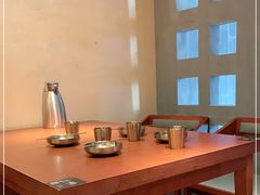 -春熙台韩国料理·章鱼肥牛(西丽店)