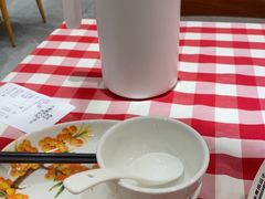 -西贝(无锡八佰伴中心店)