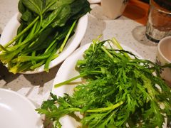 -大龙燚火锅