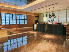 -快乐大桶水养生足浴SPA(前兴路店)