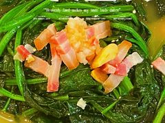 -新白鹿餐厅(爱琴海购物中心店)