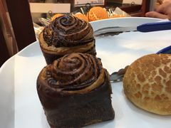 -都恩客(高岛屋百货店)