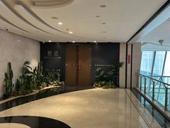 -泰适SPA馆丨精油·按摩·足道(后海地铁口店)