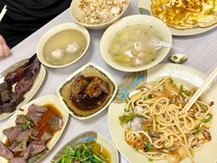 -圆宝台湾小吃(迎津街店)