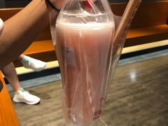 -桂桂茶(万嘉广场店)