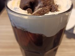 -必胜客(积水潭店)