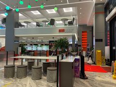 -张亮麻辣烫(哈尔滨金爵万象店)
