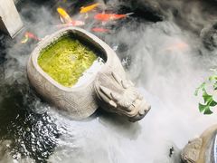 -三只耳火锅(宽窄巷子店)