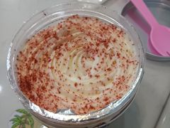 -薇薇安千层蛋糕(府城店)