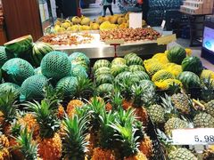 -百伦百货(简阳店)