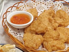 -巫记鸡饭店