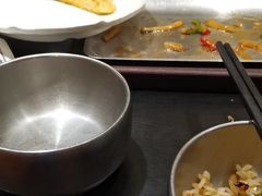 -大神太神·铁板烧(七宝领展广场店)