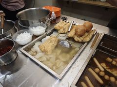 -莞翟蔴茶王(东莞记忆店)