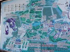 -北京张裕爱斐堡酒庄