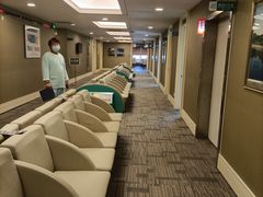 -上海美兆健康医疗体检中心(古北店)