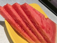 -煎饼卷大葱·非遗传承·潍坊菜(十笏园店)