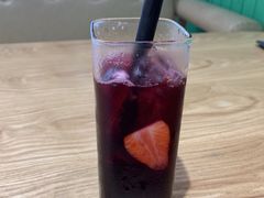 -藏猫猫咖啡主题馆(中央大道店)