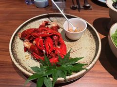 -龙吟山房(青龙山庄店)