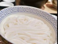 -妈妈故事米线(市府恒隆店)