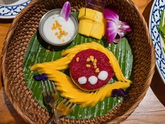 -KingThaia金泰兰(来福士中心店)