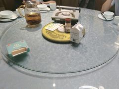 -品禾尚厨(天麓苑店)