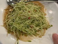 -大螃蟹海鲜餐厅