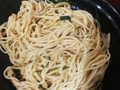 -赤酱红油(家乐福店)