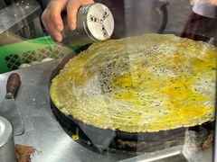 -南楼煎饼(滨江道店)