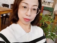 -点绛唇(鼓楼店)