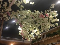 -晓寿司·精致料理(绿地店)