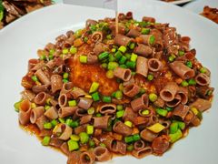 -良师门滨海人家·海鲜·家常菜(滨海城店)