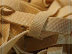 小菜-陈三娃泡姜鸡(太白北路店)