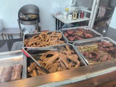 -常州糕团店(北大街新世纪商城店)