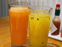 -斗牛士牛排(南京东路店)
