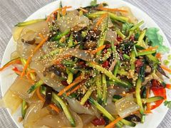 -四川酸菜鱼莊