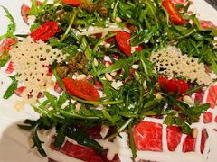 -IL TEATRO 精品意大利餐厅