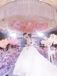 -BROTHER西服礼服定制·商务·婚礼(佛山南海店)