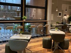 -潮一不贰·法式甜品·生日蛋糕·西式简餐(外滩店)