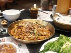 -禄粥·广府味·煲仔粥·宵夜·明档现做(江南西店)