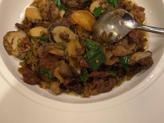 -飶香居(省博物馆店)