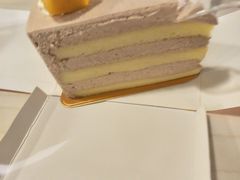 -格丽思(美好上郡店)