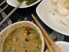 -情忆草原涮肉馆