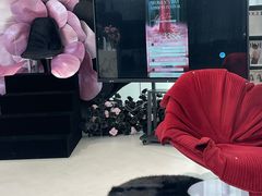 -悦然广场(北滘店)